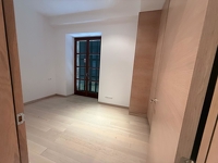 Wunderschönes Apartment im 1.Obergeschoss in 1A Lage 500 Meter von der Kathedrale entfernt