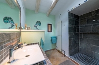 Wunderschöne Finca Esmeralda im Zentrum Mallorcas, zwischen den Porreres und Montuiri