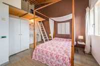 Wunderschöne Finca Esmeralda im Zentrum Mallorcas, zwischen den Porreres und Montuiri