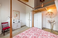 Wunderschöne Finca Esmeralda im Zentrum Mallorcas, zwischen den Porreres und Montuiri