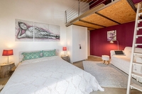 Wunderschöne Finca Esmeralda im Zentrum Mallorcas, zwischen den Porreres und Montuiri