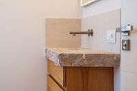 360 Grad Penthouse in Top Lage San Augustin