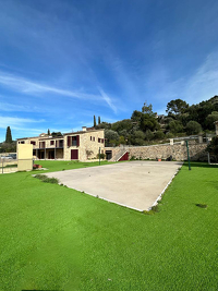 Traumfinca mit Gästehaus im Westen der Insel mit Lizenz für die Ferienvermietung – sofort lieferbar