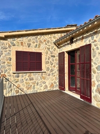 Traumfinca mit Gästehaus im Westen der Insel mit Lizenz für die Ferienvermietung – sofort lieferbar