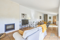 Stadthaus mit Ferienvermietlizenz in Establiments