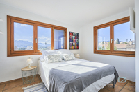 Stadthaus mit Ferienvermietlizenz in Establiments