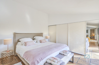 Stadthaus mit Ferienvermietlizenz in Establiments