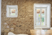 Stadthaus mit Ferienvermietlizenz in Establiments