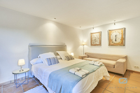 Stadthaus mit Ferienvermietlizenz in Establiments