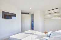 Stadthaus mit Ferienvermietlizenz in Establiments