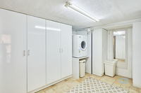 Stadthaus mit Ferienvermietlizenz in Establiments