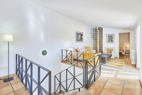 Stadthaus mit Ferienvermietlizenz in Establiments