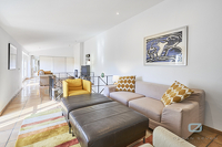 Stadthaus mit Ferienvermietlizenz in Establiments