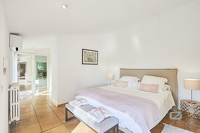 Stadthaus mit Ferienvermietlizenz in Establiments