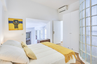 Stadthaus mit Ferienvermietlizenz in Establiments