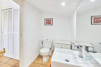 Stadthaus mit Ferienvermietlizenz in Establiments