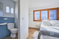 Stadthaus mit Ferienvermietlizenz in Establiments