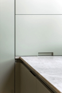 Palma Bonanova Wohnung in priviligierter Lage mit Pool