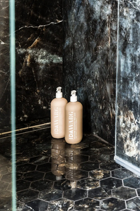 Palma Bonanova Wohnung in priviligierter Lage mit Pool