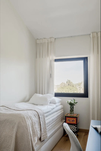 Palma Bonanova Wohnung in priviligierter Lage mit Pool