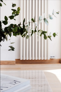 Palma Bonanova Wohnung in priviligierter Lage mit Pool