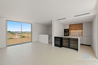 Exklusives Duplex-Penthouse in Portixol