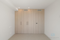 Exklusives Duplex-Penthouse in Portixol