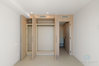 Exklusives Duplex-Penthouse in Portixol