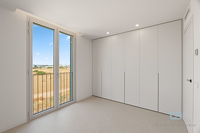 Exklusives Duplex-Penthouse in Portixol