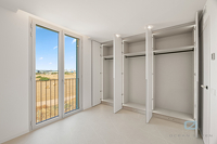 Exklusives Duplex-Penthouse in Portixol