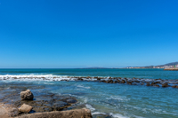 Exklusives Duplex-Penthouse in Portixol