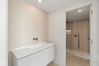 Exklusives Duplex-Penthouse in Portixol