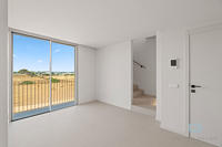 Exklusives Duplex-Penthouse in Portixol