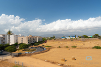 Exklusives Duplex-Penthouse in Portixol