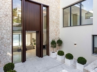 Luxuriöse Villa zu verkaufen in Port d'Andratx, Balearen