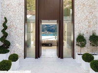 Luxuriöse Villa zu verkaufen in Port d'Andratx, Balearen