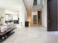 Luxuriöse Villa zu verkaufen in Port d'Andratx, Balearen