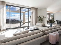 Luxuriöse Villa zu verkaufen in Port d'Andratx, Balearen