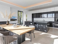 Luxuriöse Villa zu verkaufen in Port d'Andratx, Balearen