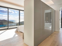 Luxuriöse Villa zu verkaufen in Port d'Andratx, Balearen