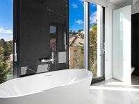 Luxuriöse Villa zu verkaufen in Port d'Andratx, Balearen