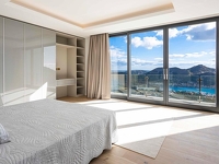 Luxuriöse Villa zu verkaufen in Port d'Andratx, Balearen