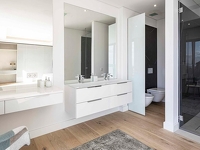 Luxuriöse Villa zu verkaufen in Port d'Andratx, Balearen