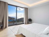 Luxuriöse Villa zu verkaufen in Port d'Andratx, Balearen