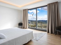 Luxuriöse Villa zu verkaufen in Port d'Andratx, Balearen