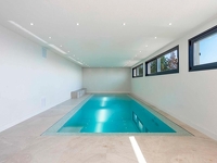 Luxuriöse Villa zu verkaufen in Port d'Andratx, Balearen