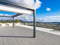 Luxuriöse Villa zu verkaufen in Port d'Andratx, Balearen