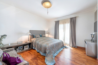 Einzigartiges Penthouse im Herzen von Port Andratx