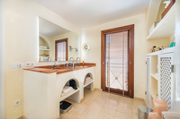 Einzigartiges Penthouse im Herzen von Port Andratx