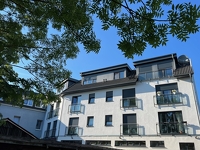 Top Kapitalanlage im Zentrum von Geesthacht